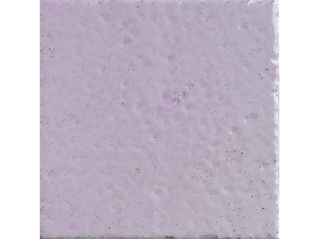 OSSIDO OSS60 - Stone wall/floor tiles by Made a Mano - view 2